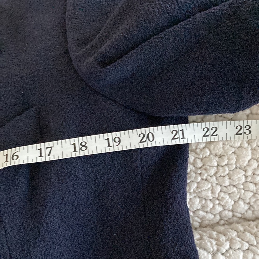 Hugo Boss Jacket - Picture 14 of 16